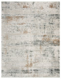 Safavieh Eclipse 230 POWER LOOMED 66% ACRYLIC/34% VISCOSE Rug ECL230B-5