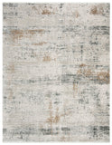 Safavieh Eclipse ECL230 Power Loomed Rug