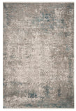 Safavieh Eclipse ECL231 Power Loomed Rug