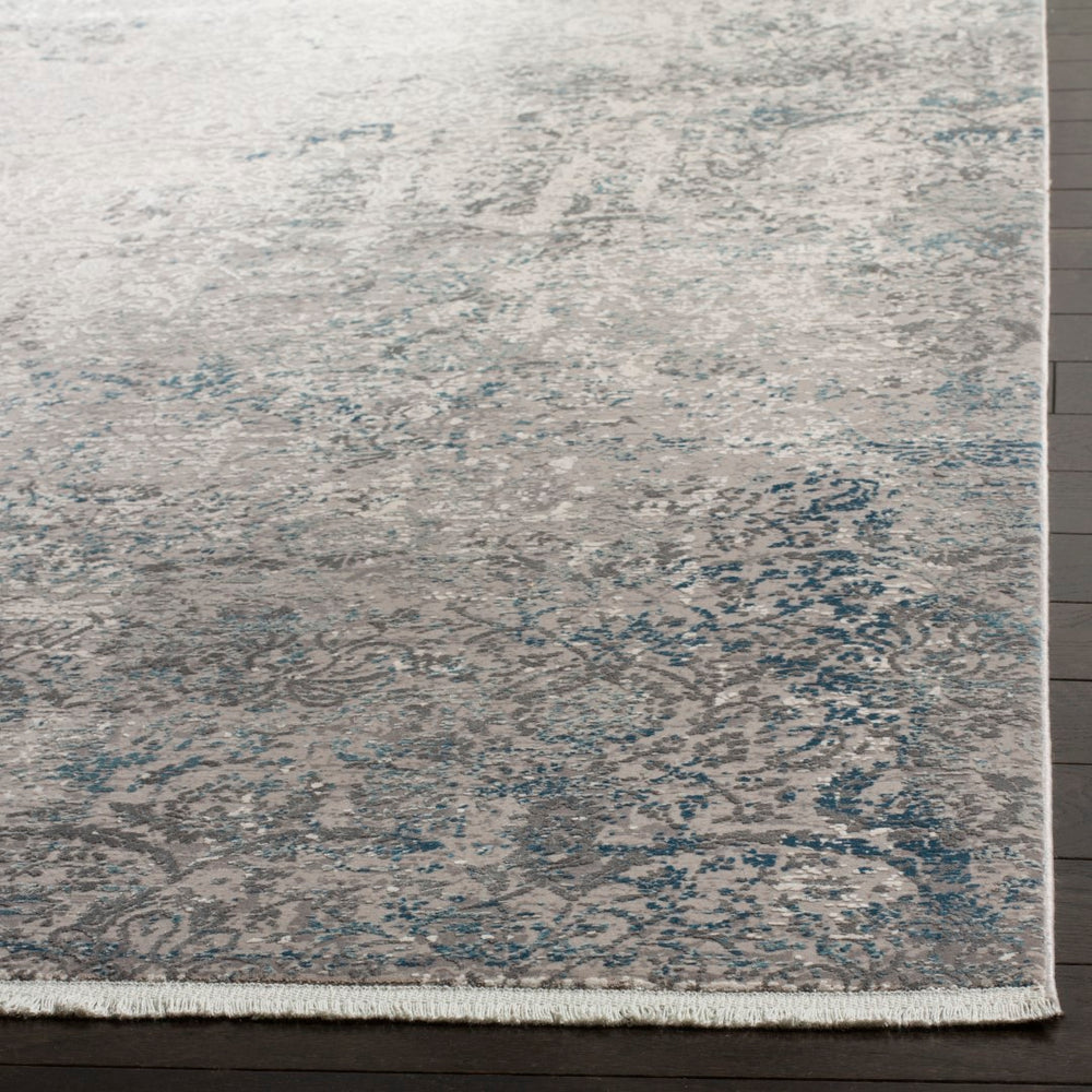 Safavieh Eclipse ECL231 Power Loomed Rug