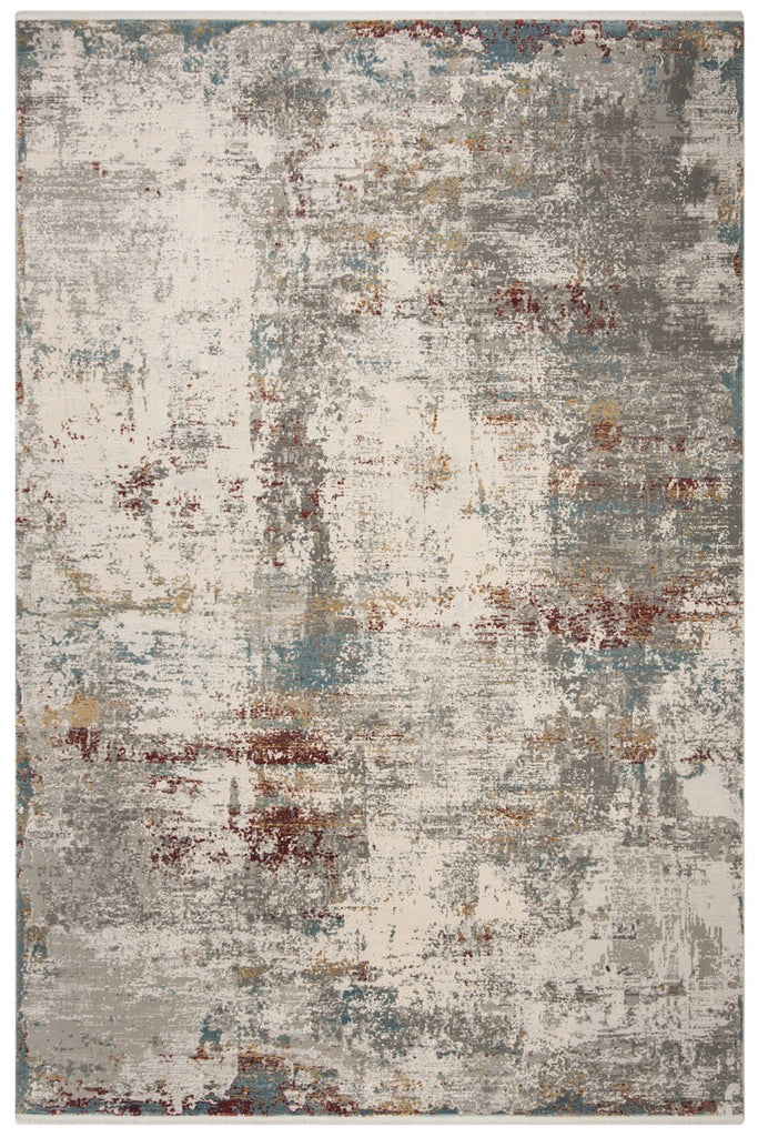 Safavieh Eclipse ECL233 Power Loomed Rug