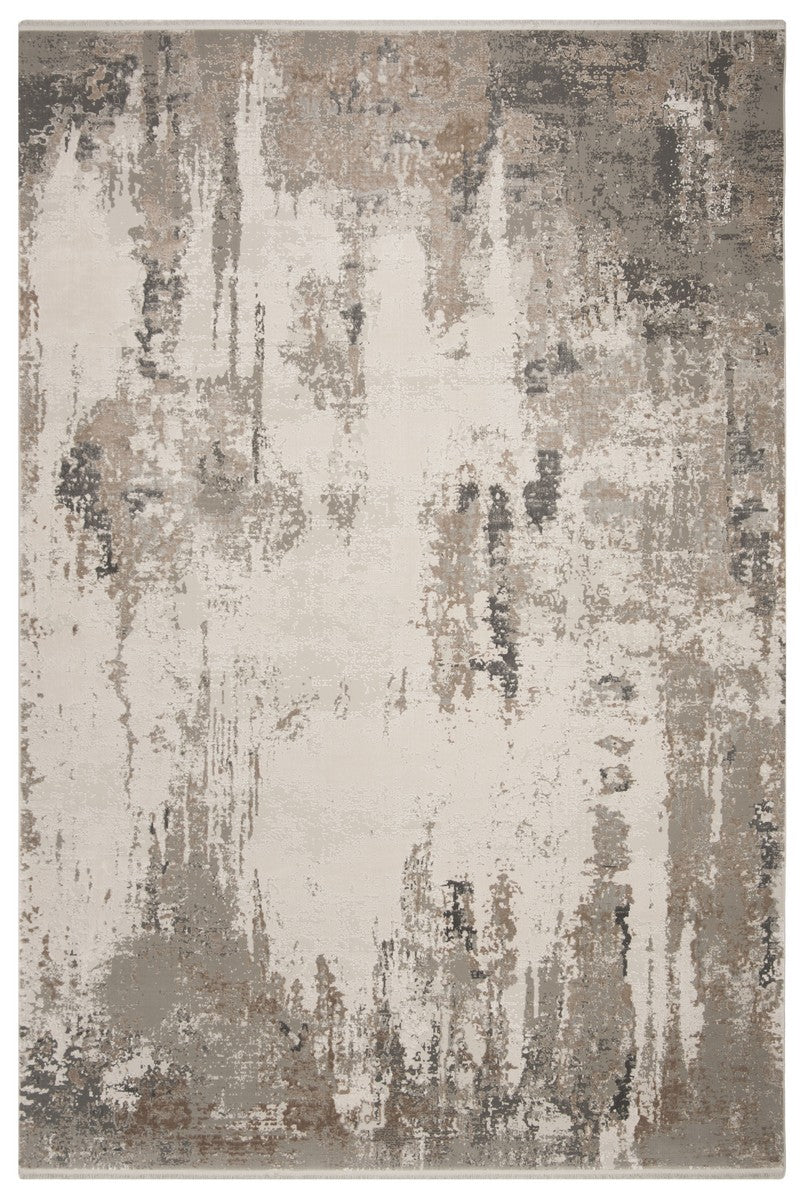 Safavieh Eclipse ECL234 Power Loomed Rug