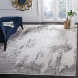 Safavieh Eclipse ECL234 Power Loomed Rug