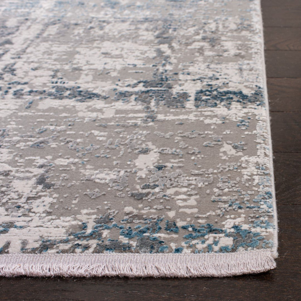 Safavieh Eclipse ECL708 Power Loomed Rug