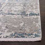 Safavieh Eclipse ECL708 Power Loomed Rug