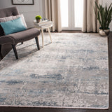 Safavieh Eclipse ECL708 Power Loomed Rug