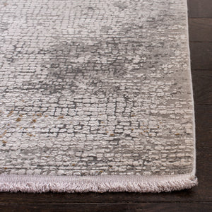 Safavieh Eclipse ECL753 Power Loomed Rug