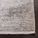 Eclipse ECL753 Power Loomed Rug