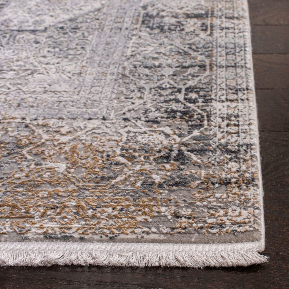 Safavieh Eclipse ECL755 Power Loomed Rug