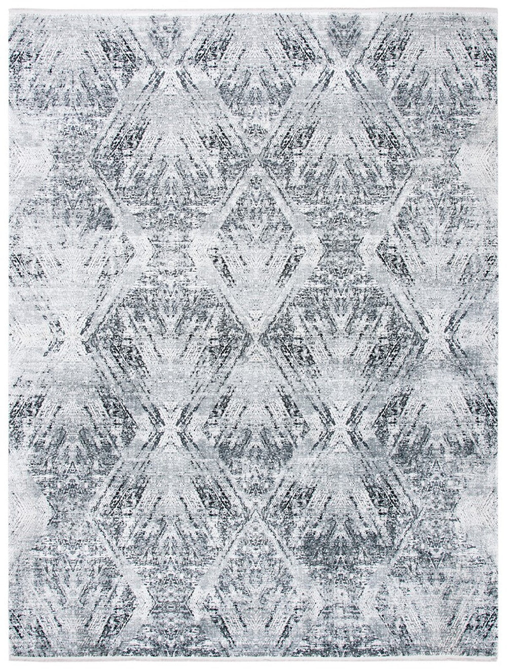 Safavieh Eclipse 776 Flat Weave Polypropylene Transitional Rug ECL776F-8