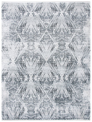 Safavieh Eclipse 776 Flat Weave Polypropylene Transitional Rug ECL776F-8