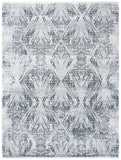 Eclipse 776 Flat Weave Polypropylene Transitional Rug