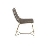 Fallon Fallon Accent Chair