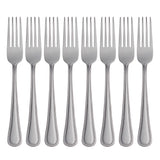Tress S/8 Dinner Forks (12) - Set of 4