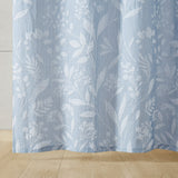 Croscill Winslow Modern/Contemporary 100% Cotton Shower Curtain CHM70-0021