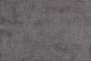 Porter Designs Clayton Modern Modern Sectional Gray 01-33C-05-5350-KIT