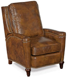 Rylea Recliner Chair