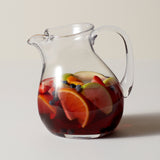 Tuscany Classics® Party Pitcher - Set of 4