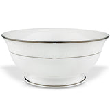 Opal Innocence™ Large Serving Bowl