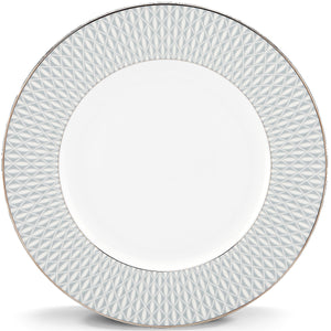 Kate Spade Mercer Drive™ Dinner Plate 836035 836035-LENOX