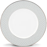 Kate Spade Mercer Drive™ Dinner Plate 836035 836035-LENOX