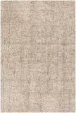 Emily EIL-2300 Modern Wool Rug