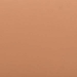 Zuo Modern Bonker 100% Polyurethane, MDF Modern Commercial Grade Storage Bench Set - Set of 2 Brown 100% Polyurethane, MDF