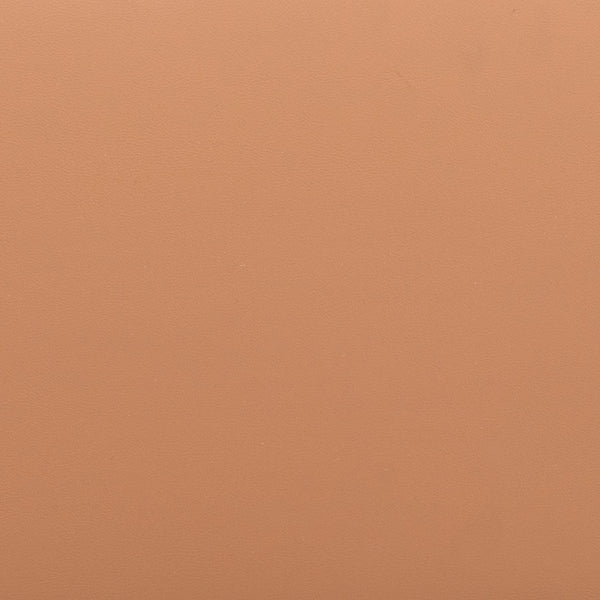 Zuo Modern Bonker 100% Polyurethane, MDF Modern Commercial Grade Storage Bench Set - Set of 2 Brown 100% Polyurethane, MDF