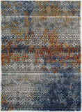 Surya Ella Global ELL-2301 Rug ELL2301-71010