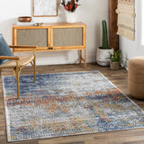 Surya Ella Global ELL-2301 Rug ELL2301-71010