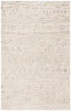 Elements ELM181 Loom Knotted Rug