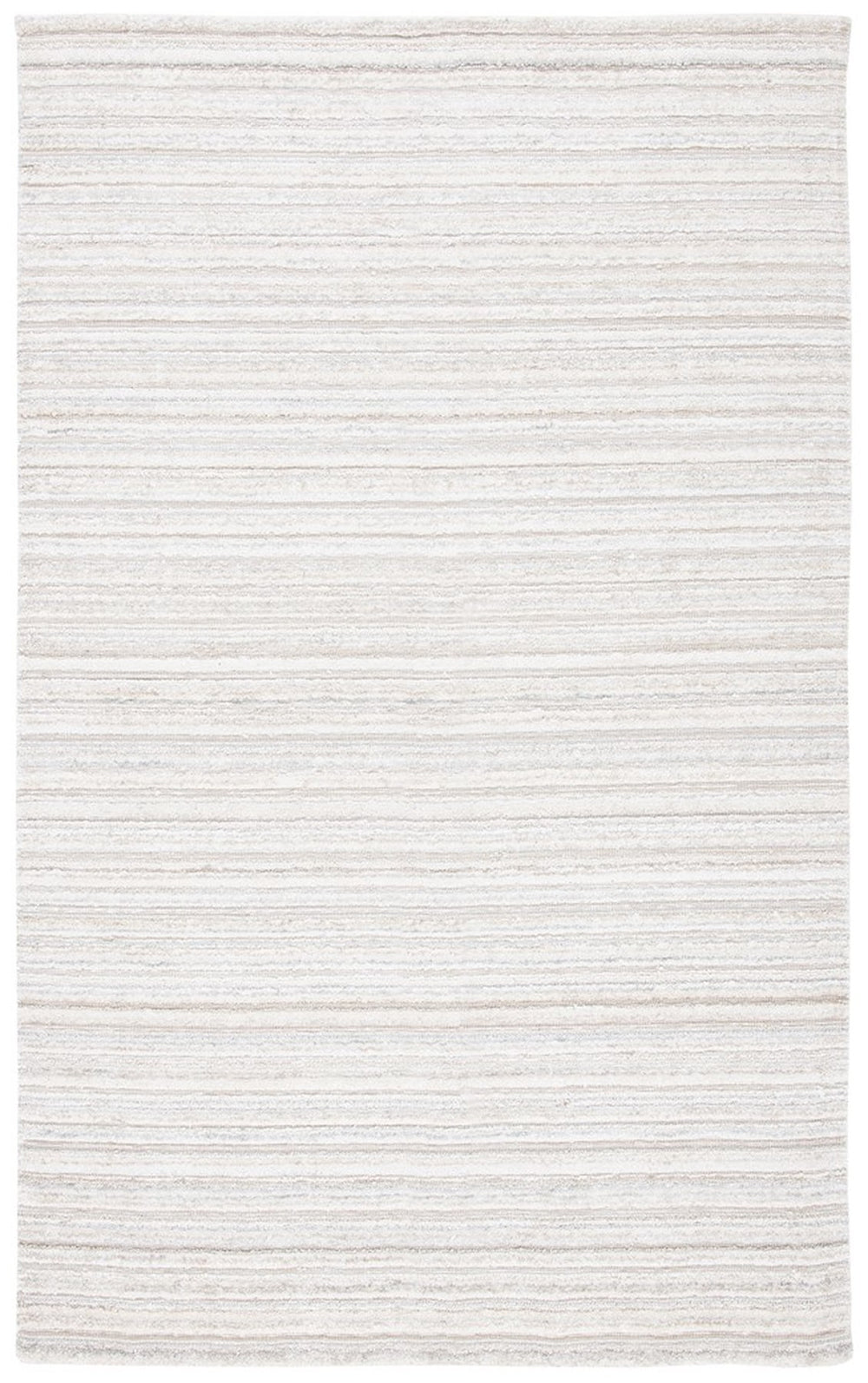 Safavieh Elements 201 Loom-Knotted Bamboo Silk Contemporary Rug ELM201A-9