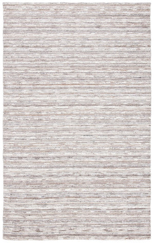 Safavieh Elements 201 Loom-Knotted Bamboo Silk Contemporary Rug ELM201B-9
