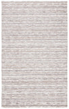 Safavieh Elements 201 Loom-Knotted Bamboo Silk Contemporary Rug ELM201B-9