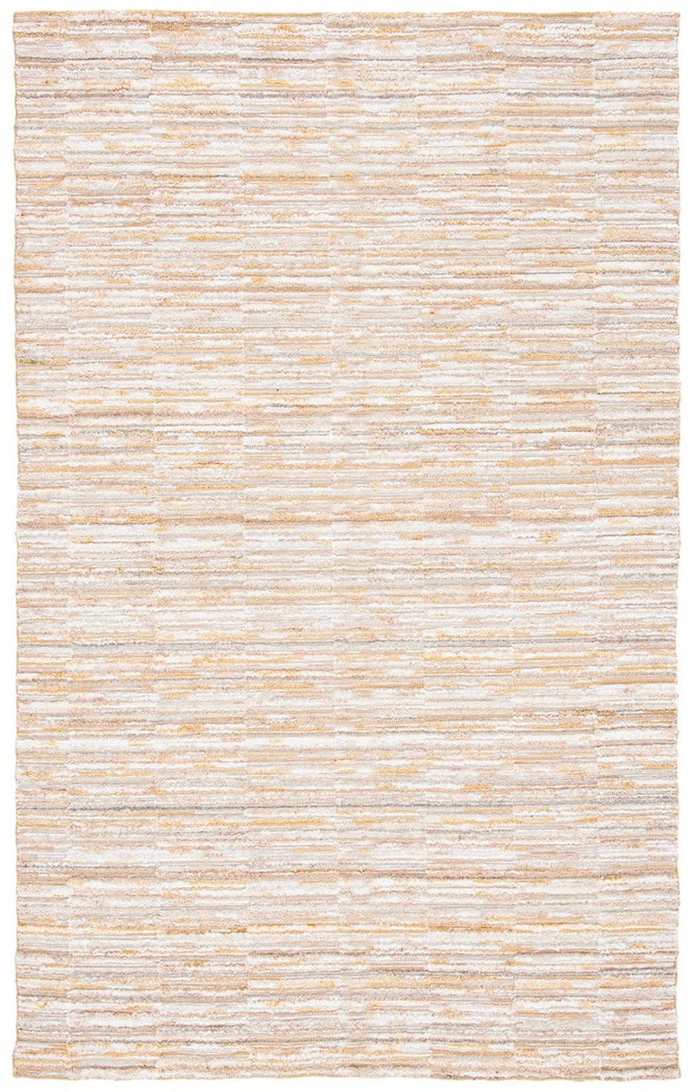 Safavieh Elements 202 Loom-Knotted Bamboo Silk Contemporary Rug ELM202D-9
