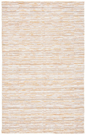 Safavieh Elements 202 Loom-Knotted Bamboo Silk Contemporary Rug ELM202D-9