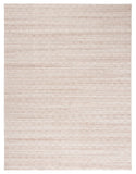 Elements 301 80% Wool, 20% Cotton Hand Loomed Contemporary Rug