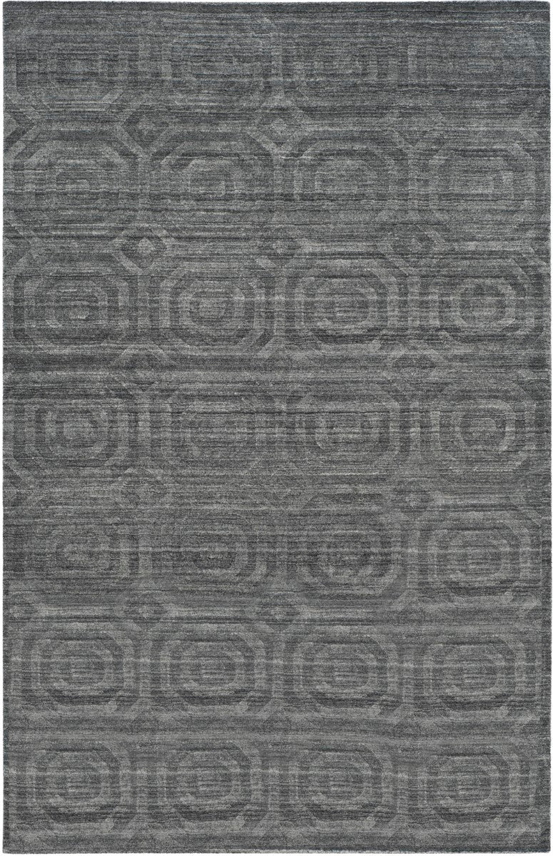 Safavieh Elements ELM633 Loom Knotted Rug