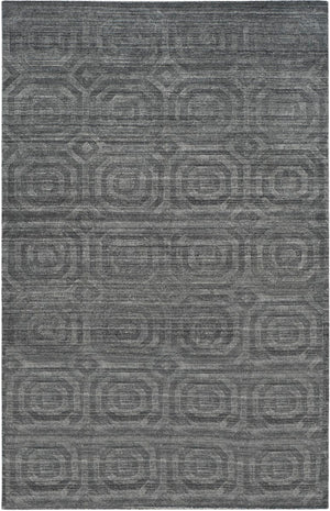 Safavieh Elements ELM633 Loom Knotted Rug
