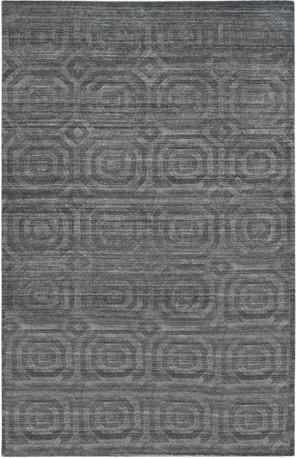 Safavieh Elements ELM633 Loom Knotted Rug