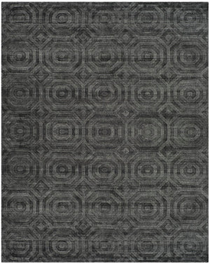 Safavieh Elements ELM633 Loom Knotted Rug