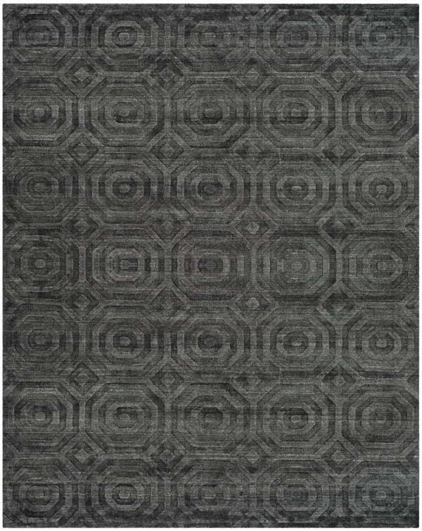 Safavieh Elements ELM633 Loom Knotted Rug