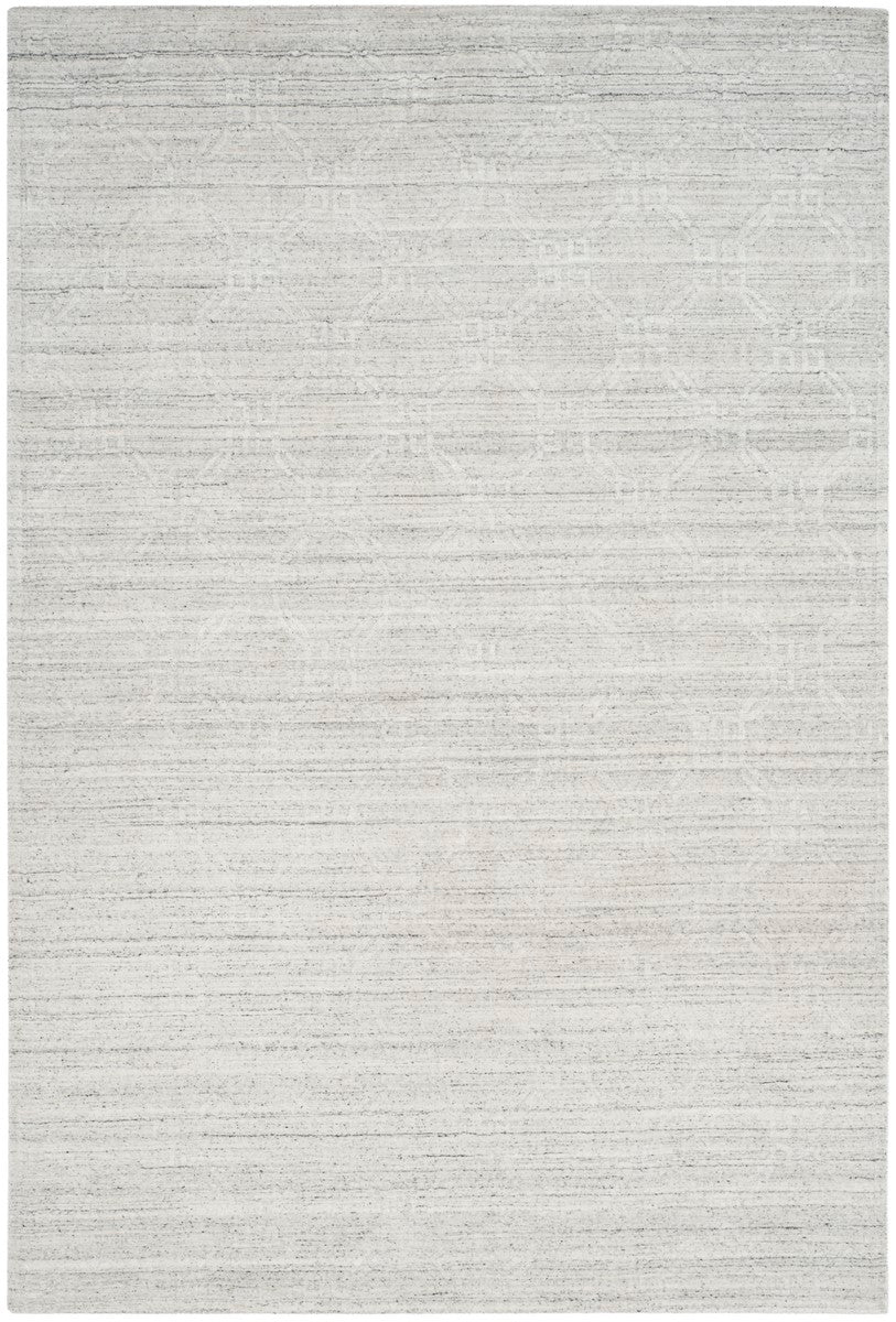 Safavieh Elements ELM673 Loom Knotted Rug