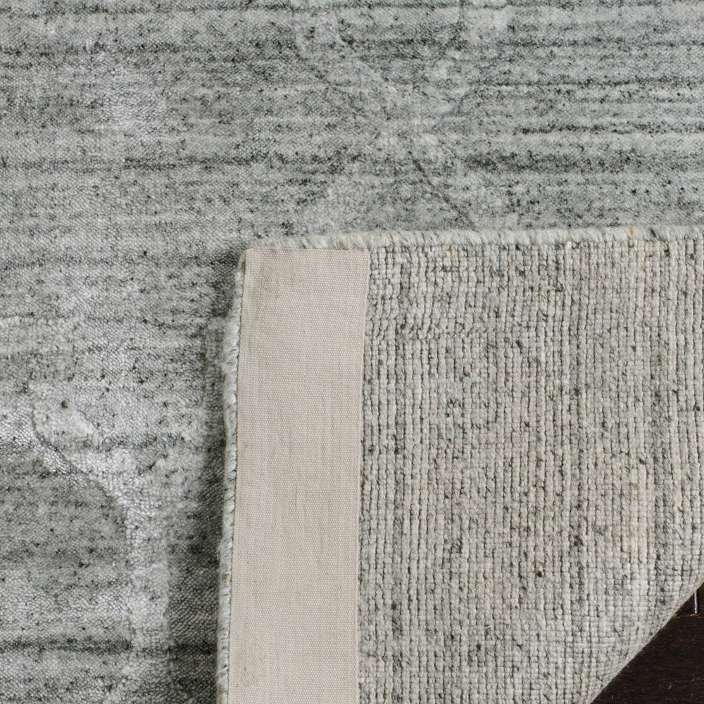 Safavieh Elements ELM674 Loom Knotted Rug