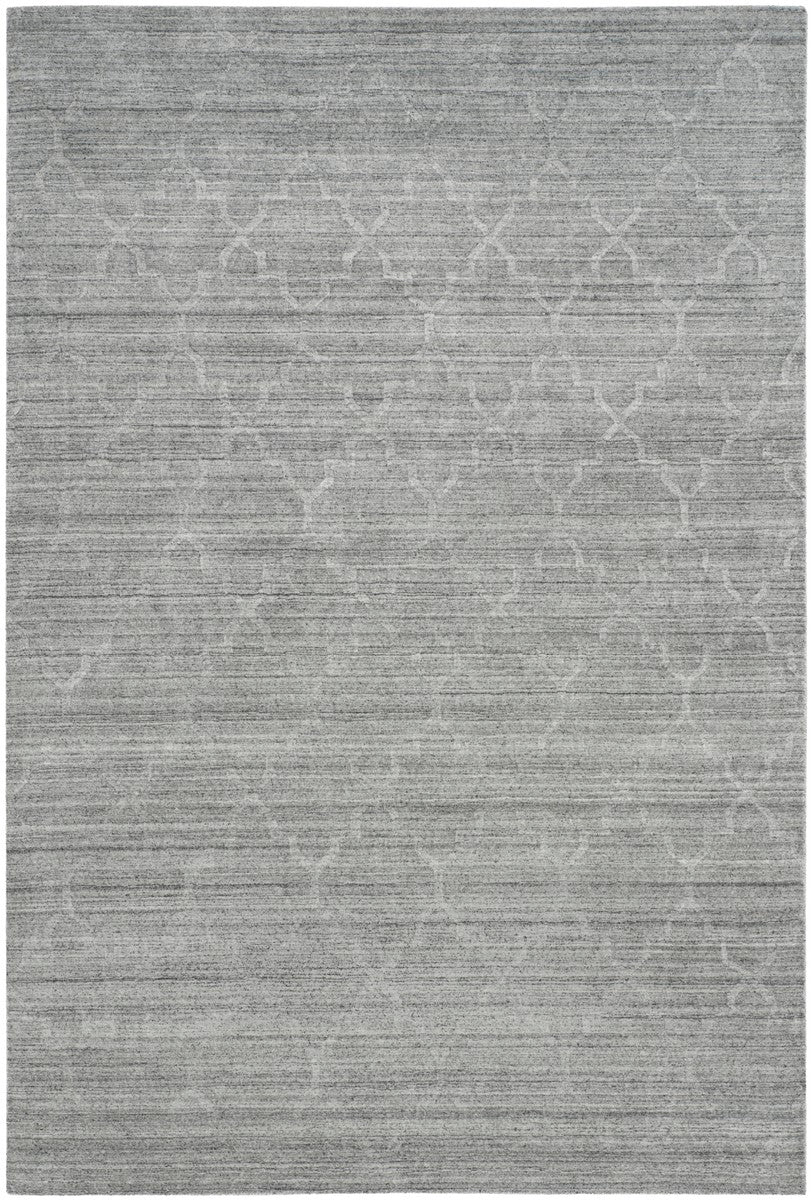 Safavieh Elements ELM674 Loom Knotted Rug