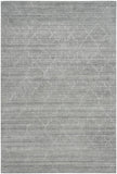 Elements ELM674 Loom Knotted Rug