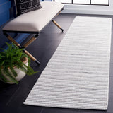 Safavieh Elements 701 Hand Woven Polyester Rug ELM701A-8