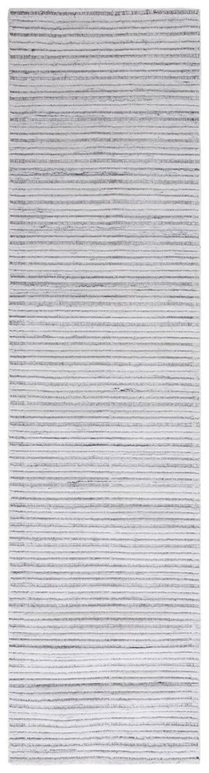 Safavieh Elements 701 Hand Woven Polyester Rug ELM701A-8