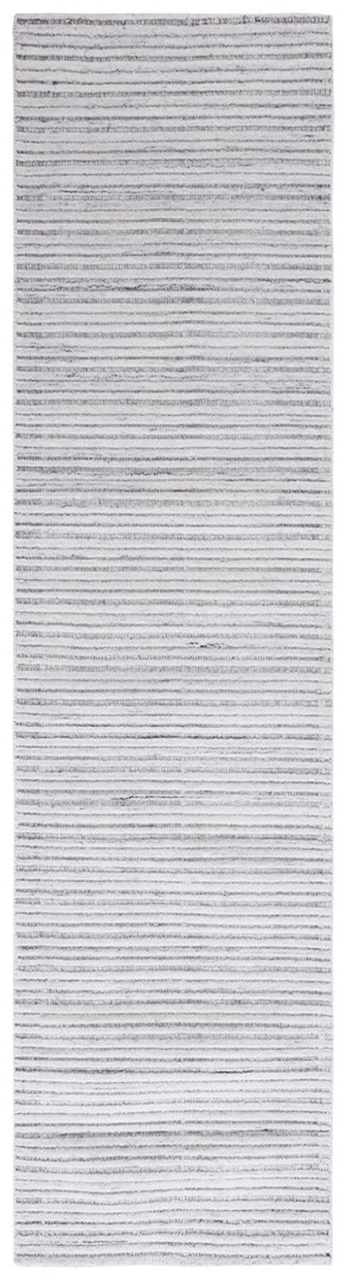 Safavieh Elements 701 Hand Woven Polyester Rug ELM701A-8