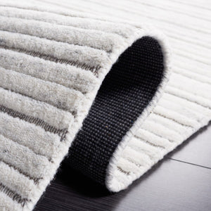 Safavieh Elements 701 Hand Woven Polyester Rug ELM701A-8